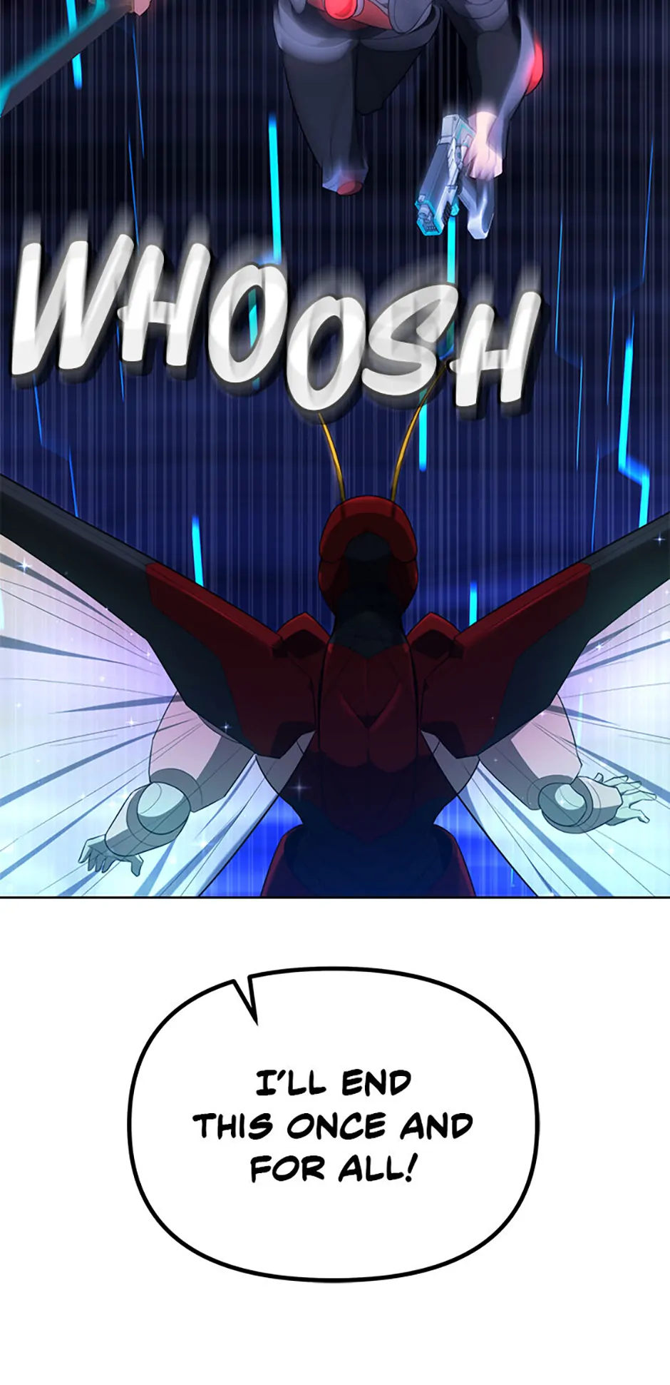 Page 83 of Chapter 48