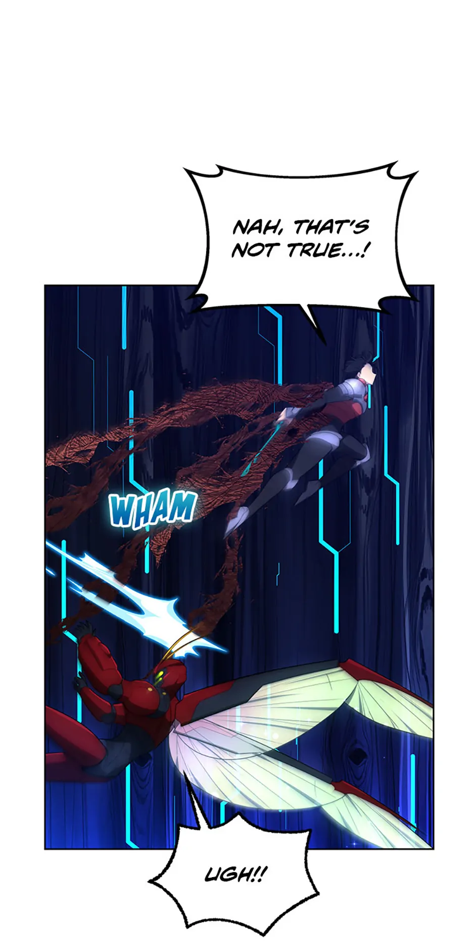 Page 84 of Chapter 48