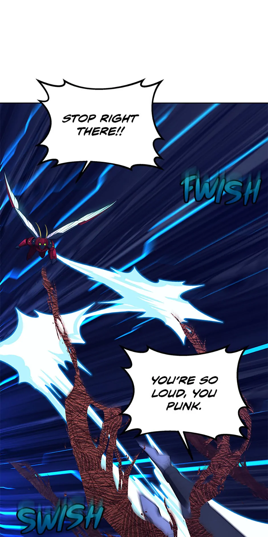 Page 85 of Chapter 48