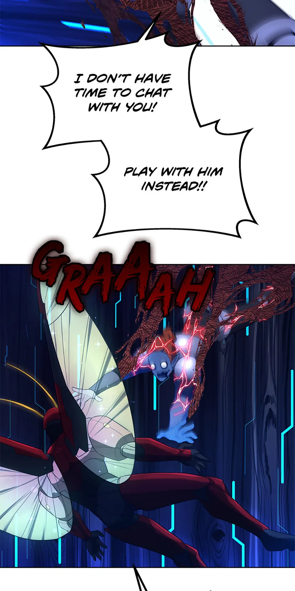 Page 86 of Chapter 48