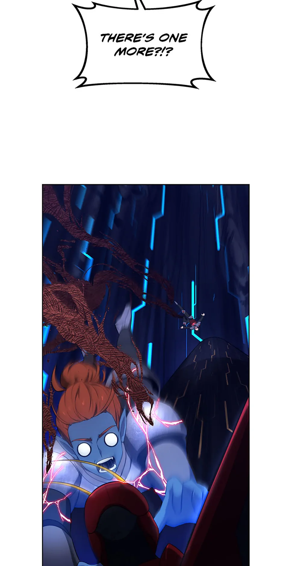Page 87 of Chapter 48