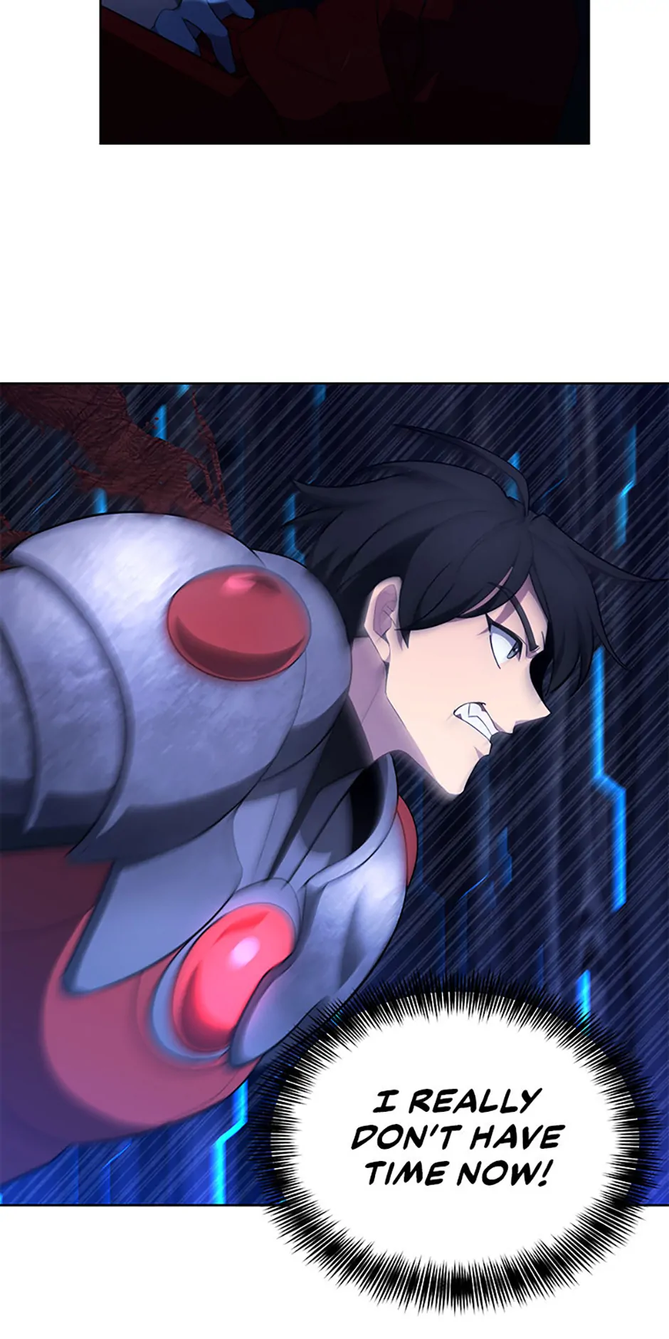 Page 88 of Chapter 48