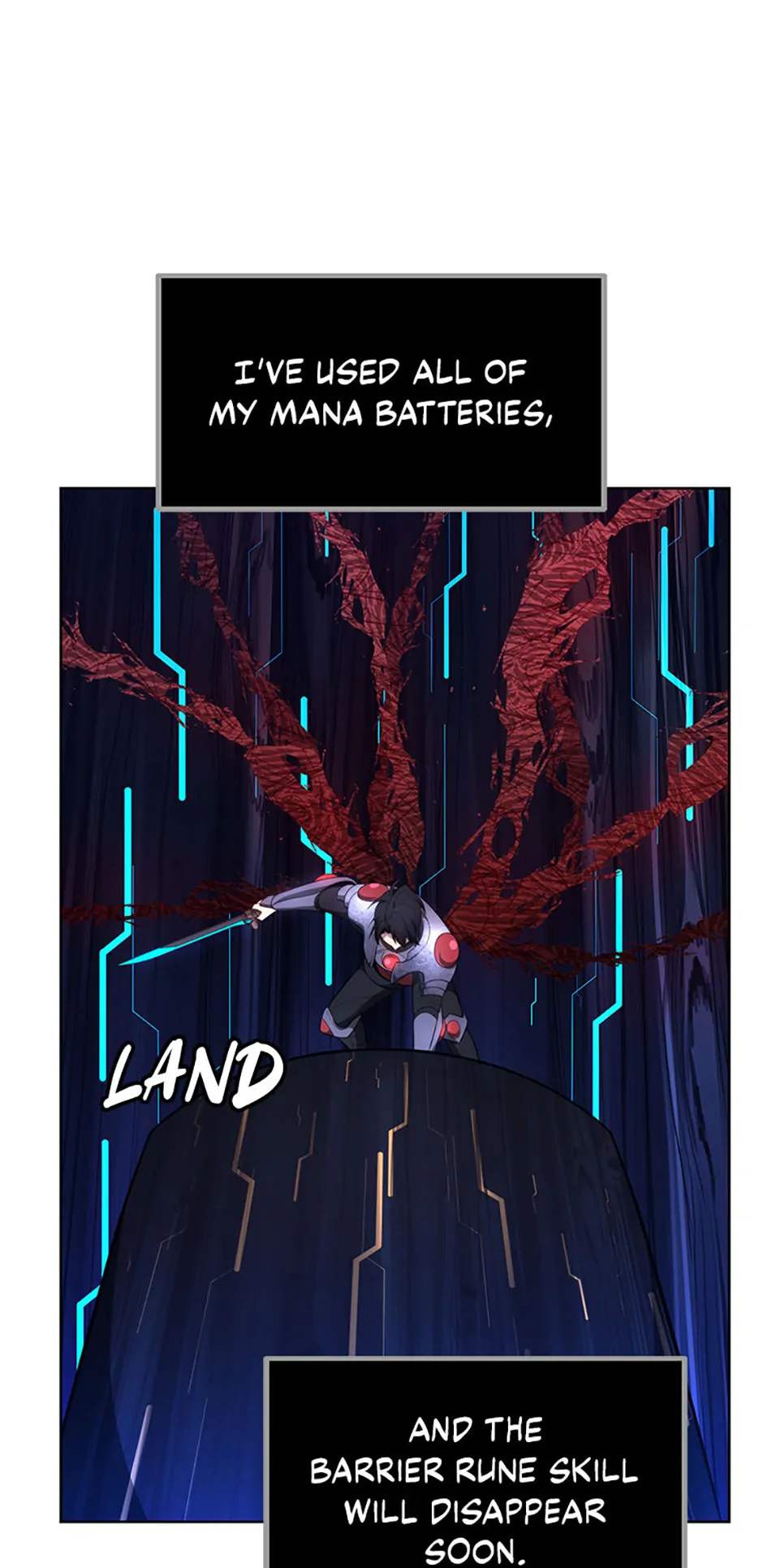 Page 89 of Chapter 48