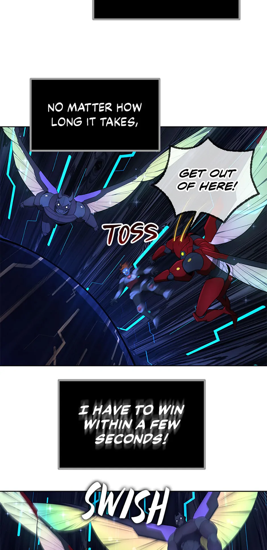 Page 90 of Chapter 48