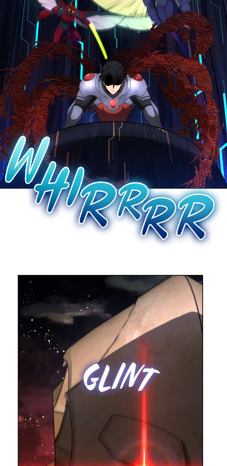 Page 91 of Chapter 48