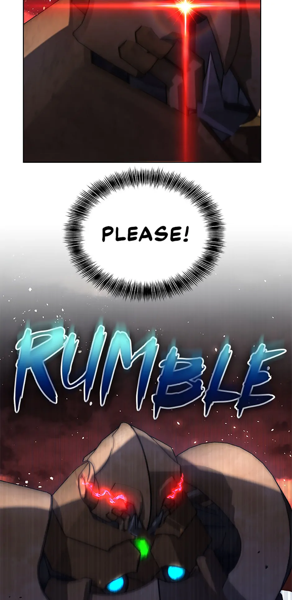 Page 92 of Chapter 48