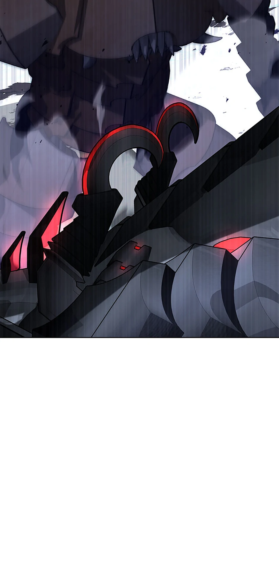 Page 93 of Chapter 48