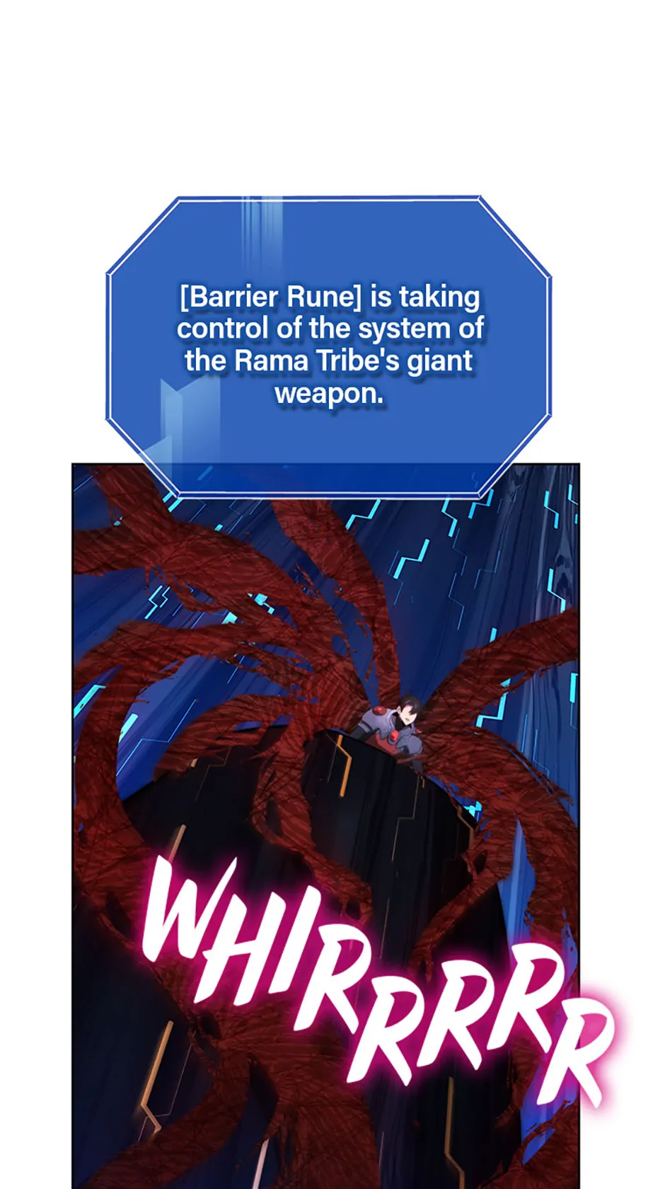 Page 1 of Chapter 49