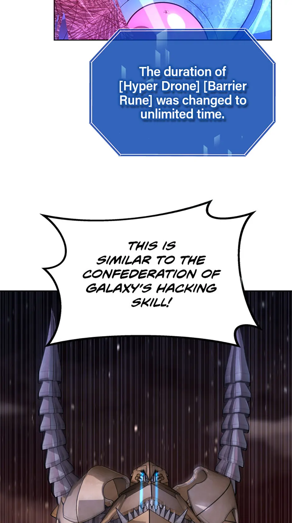 Page 4 of Chapter 49