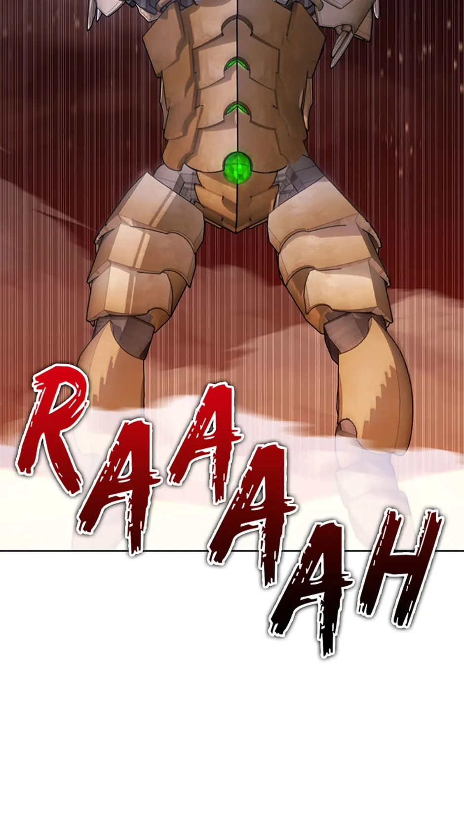 Page 5 of Chapter 49