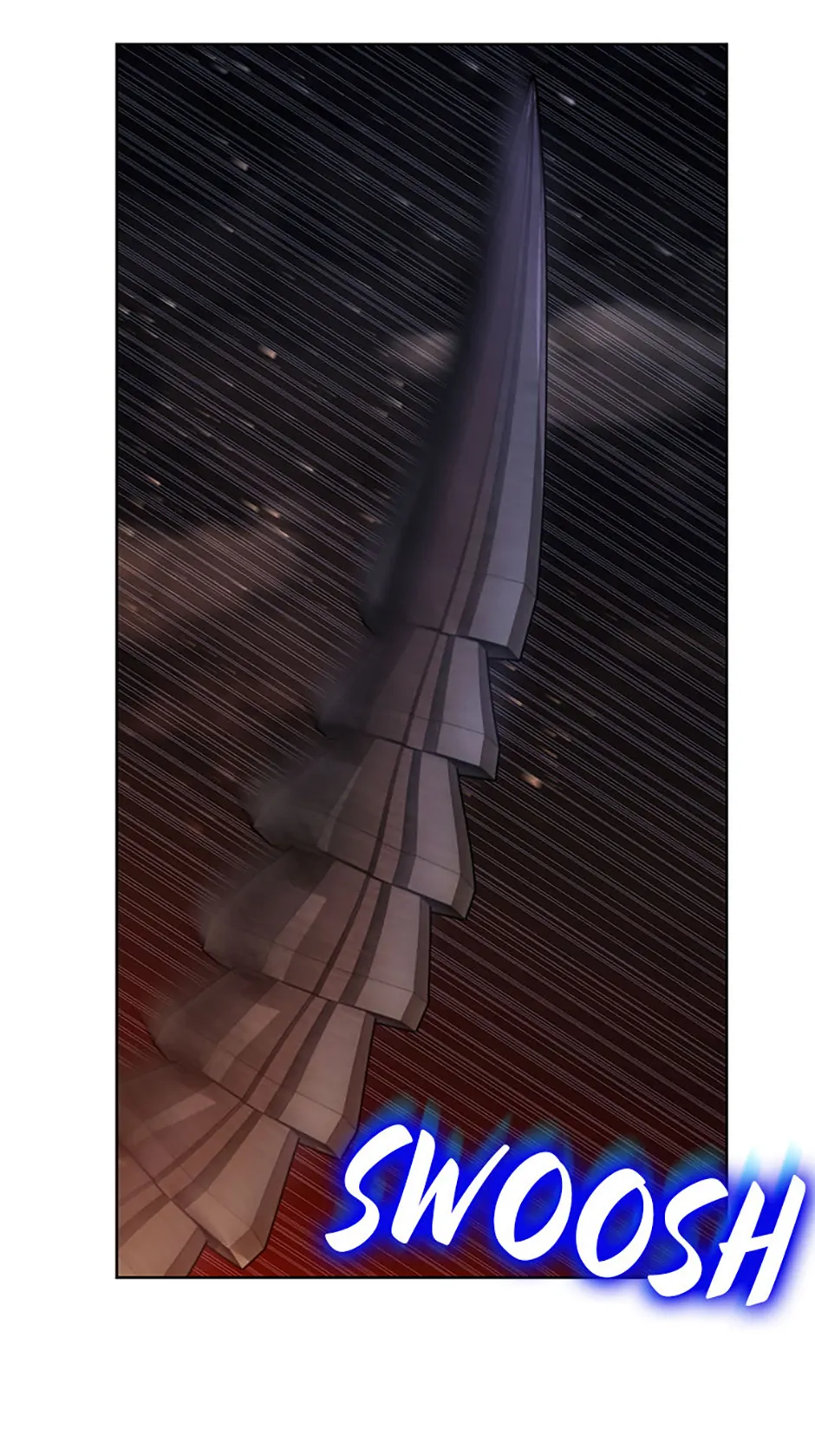 Page 6 of Chapter 49