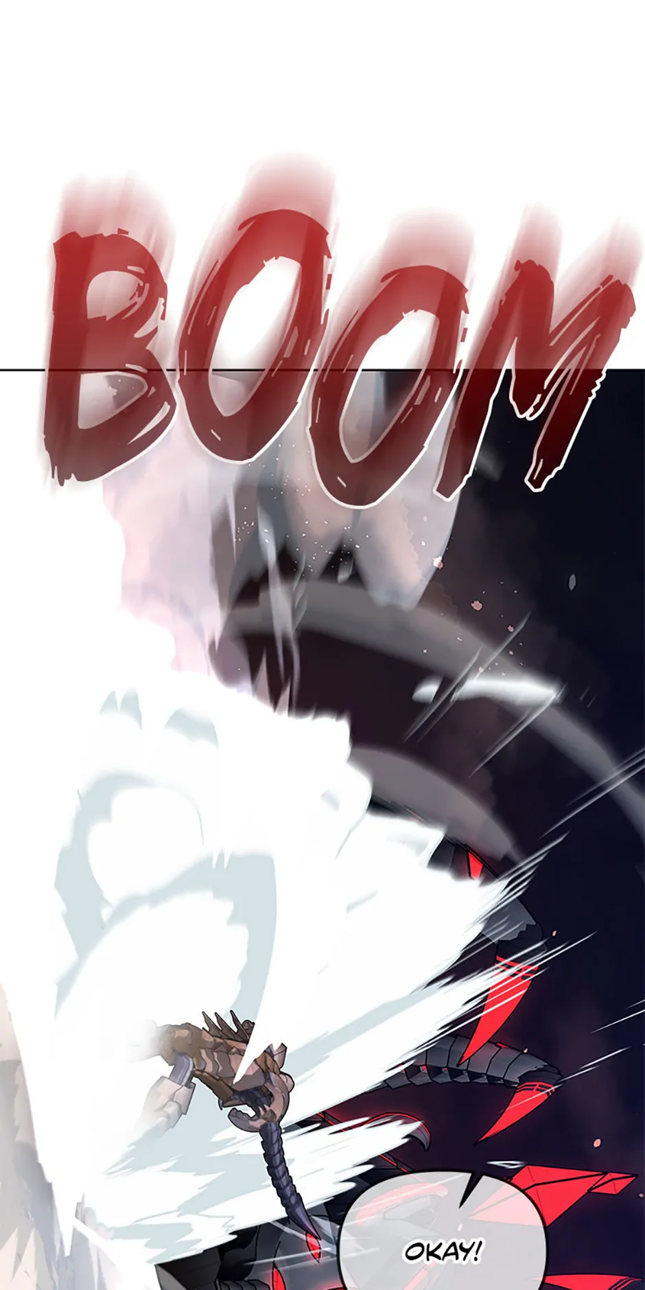 Page 7 of Chapter 49