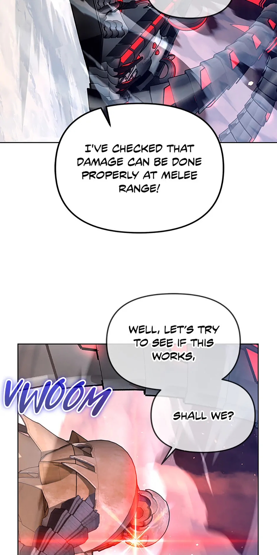 Page 8 of Chapter 49