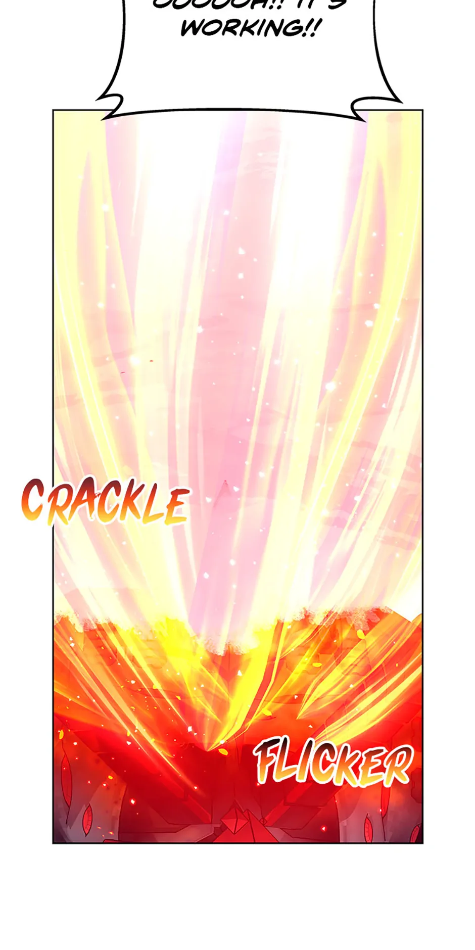 Page 11 of Chapter 49
