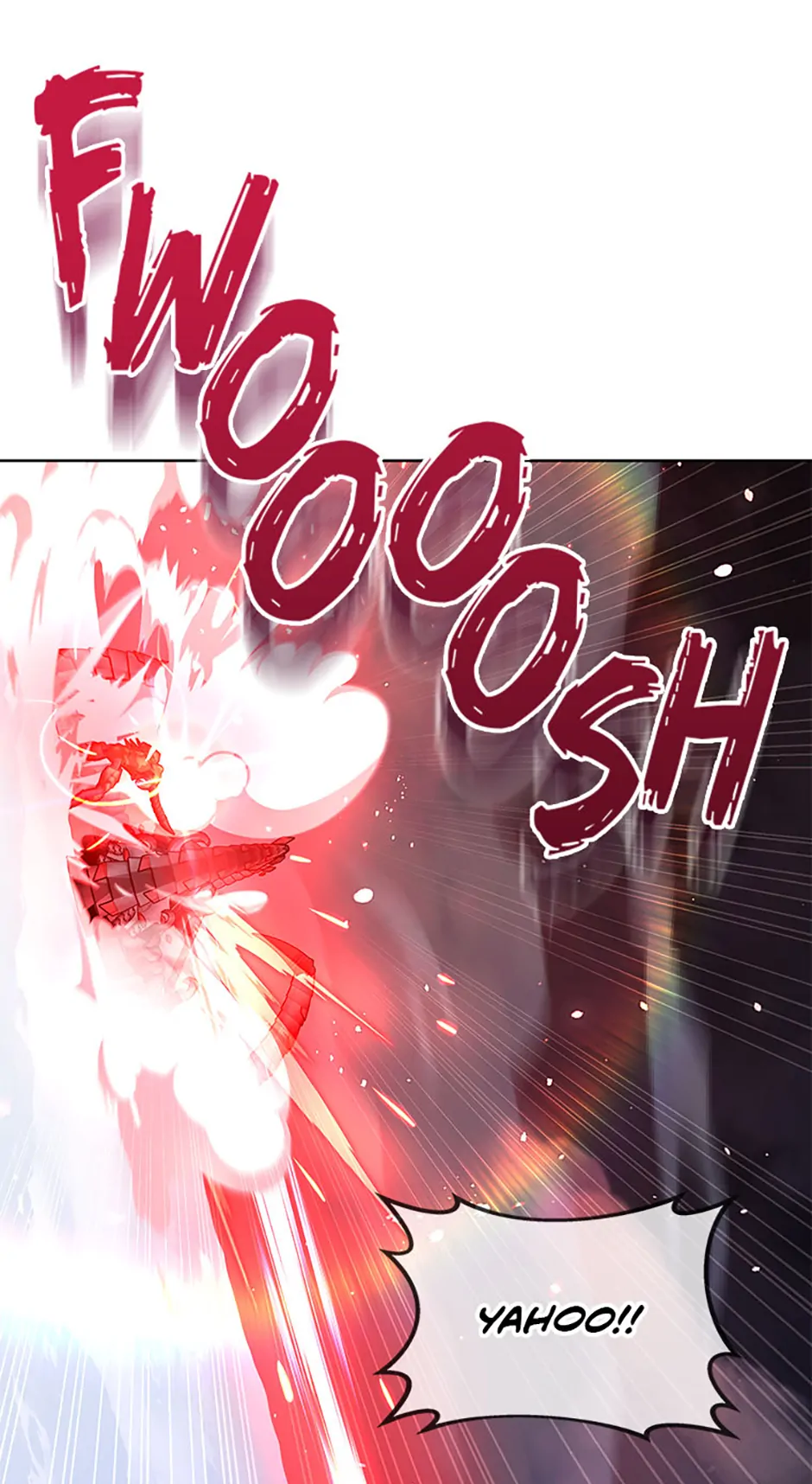 Page 12 of Chapter 49