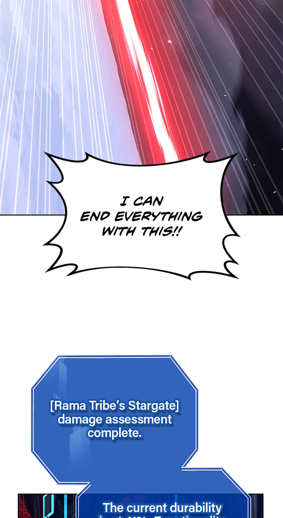 Page 13 of Chapter 49