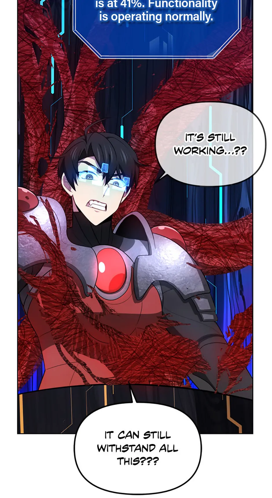 Page 14 of Chapter 49
