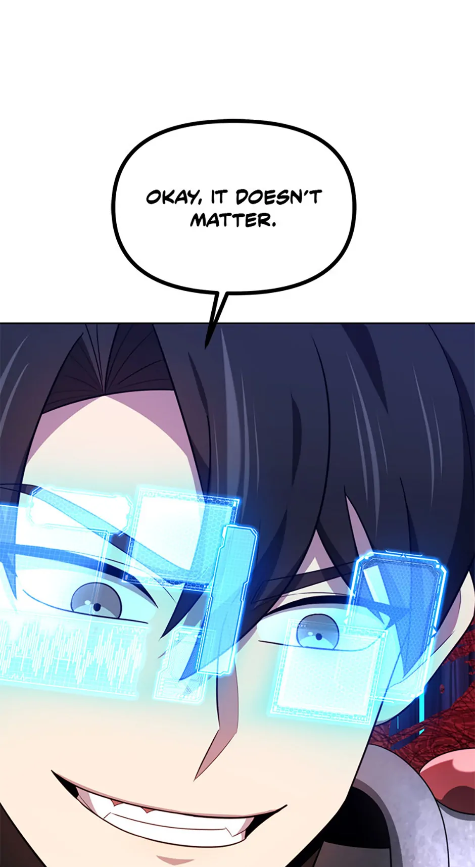 Page 15 of Chapter 49