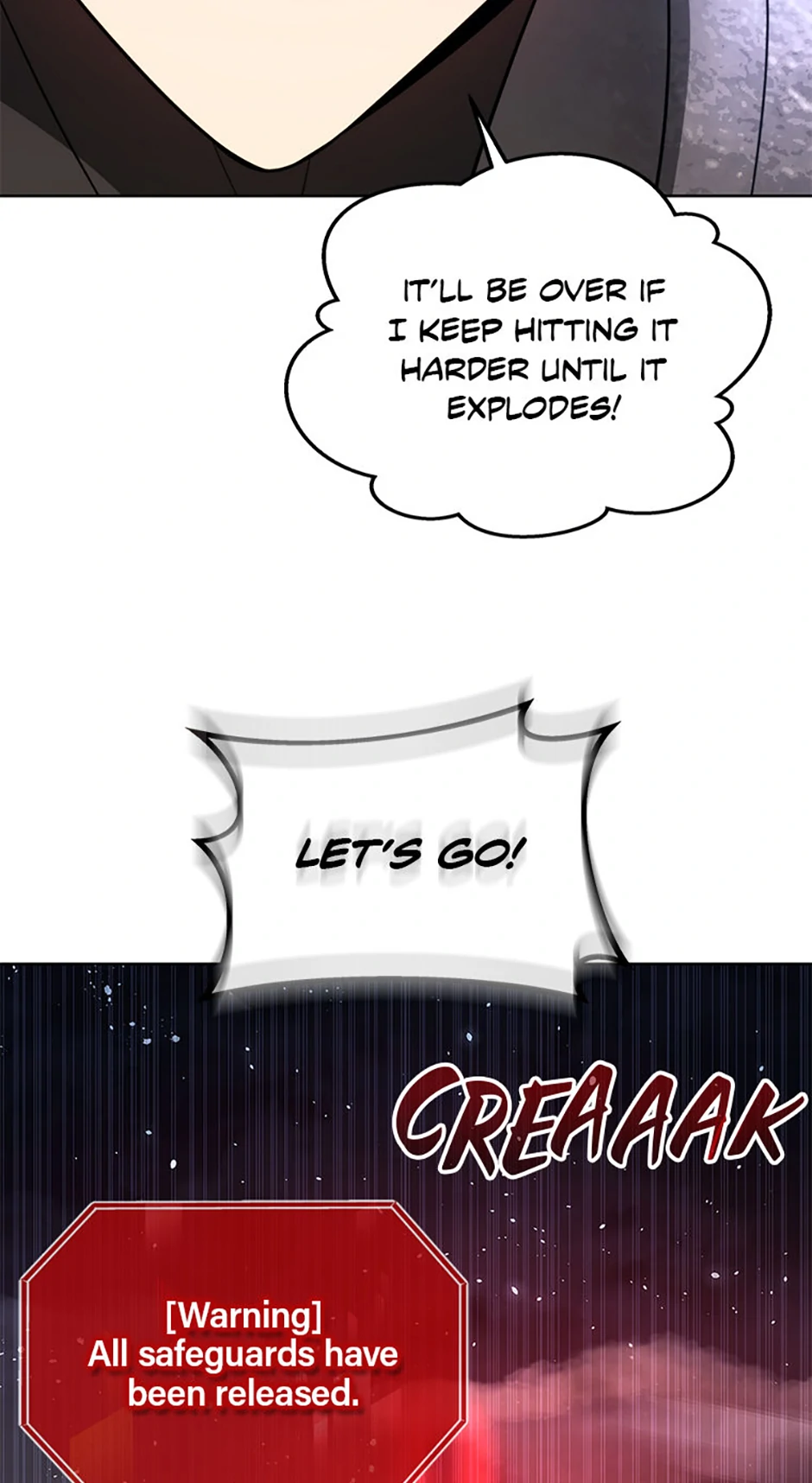 Page 16 of Chapter 49