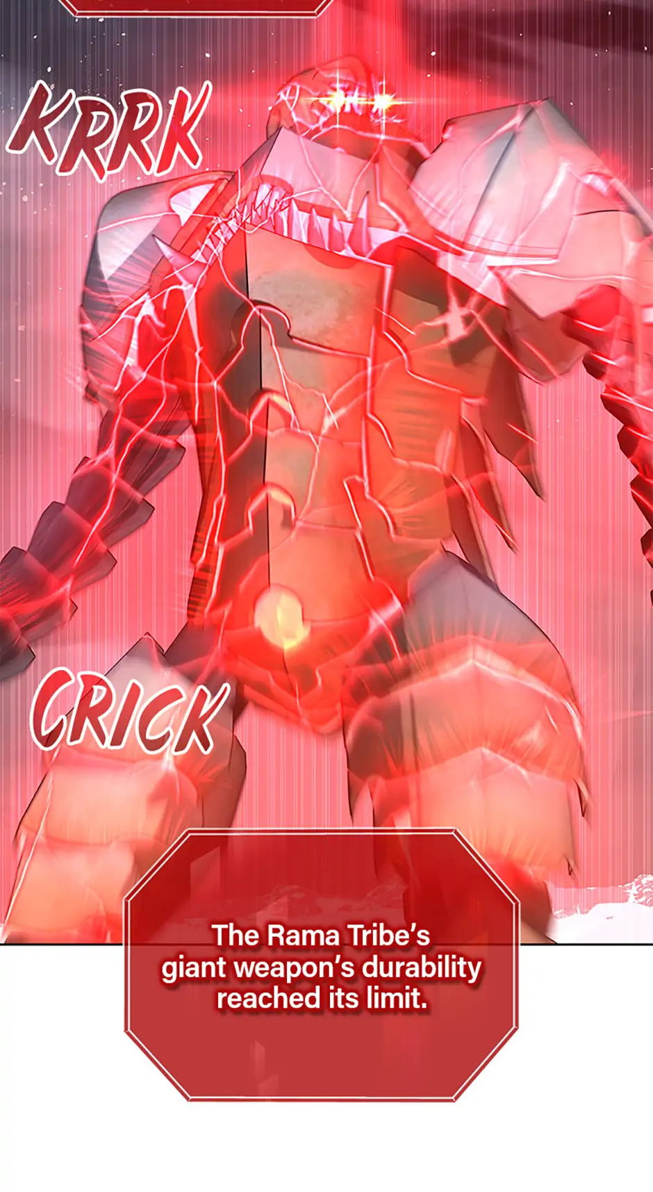 Page 17 of Chapter 49