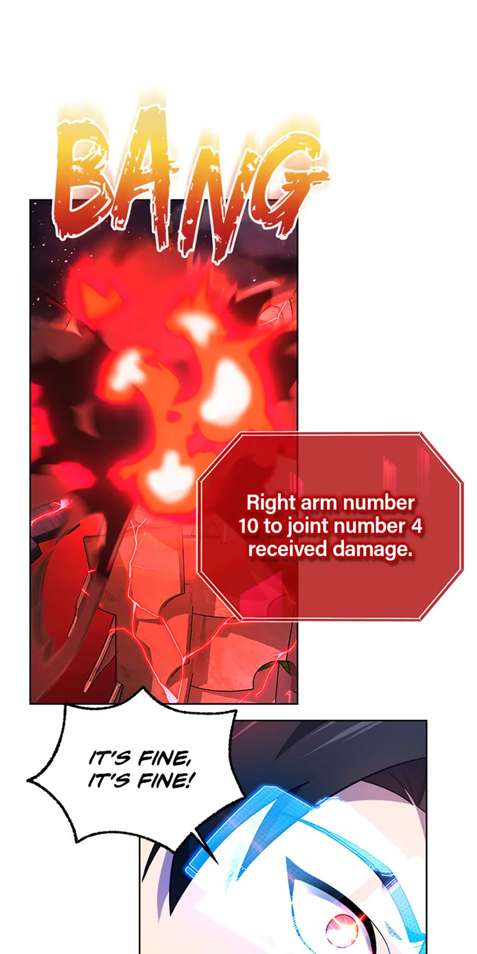Page 18 of Chapter 49