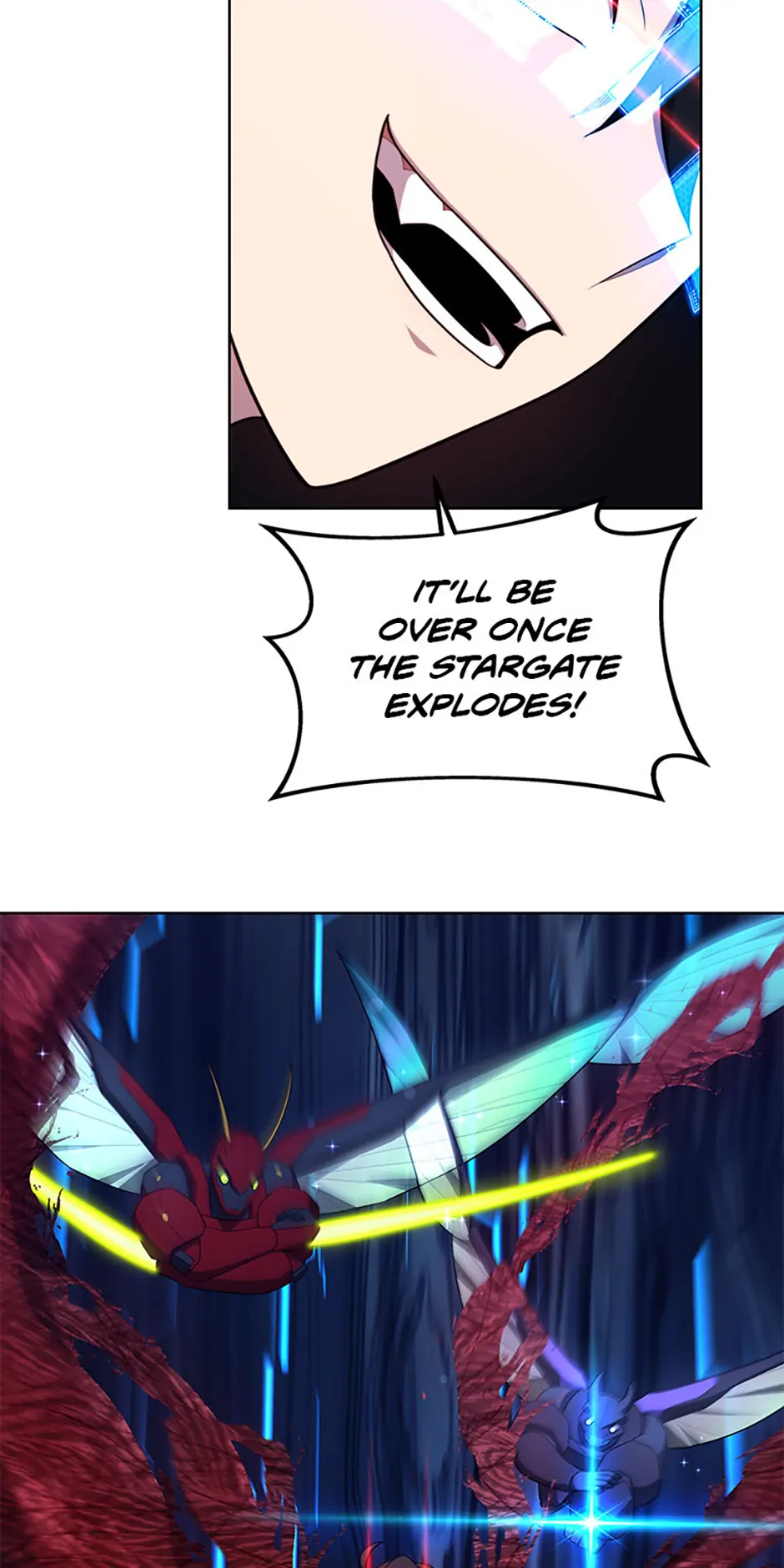 Page 19 of Chapter 49