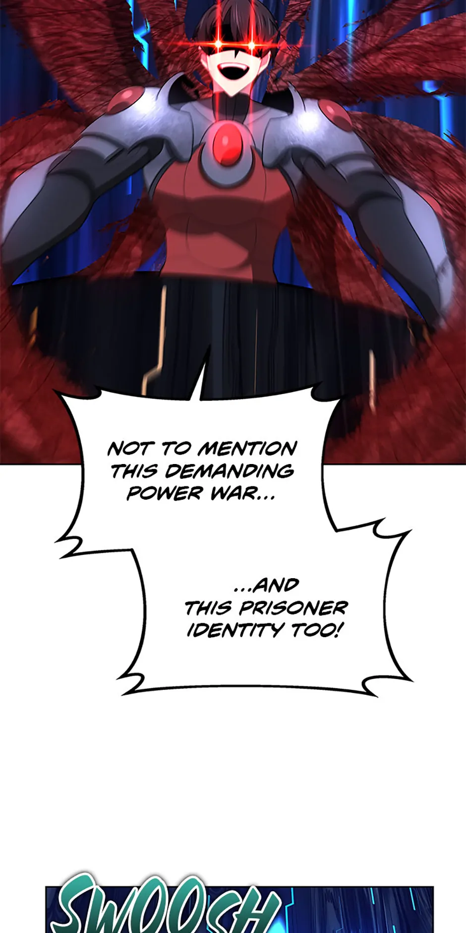 Page 20 of Chapter 49