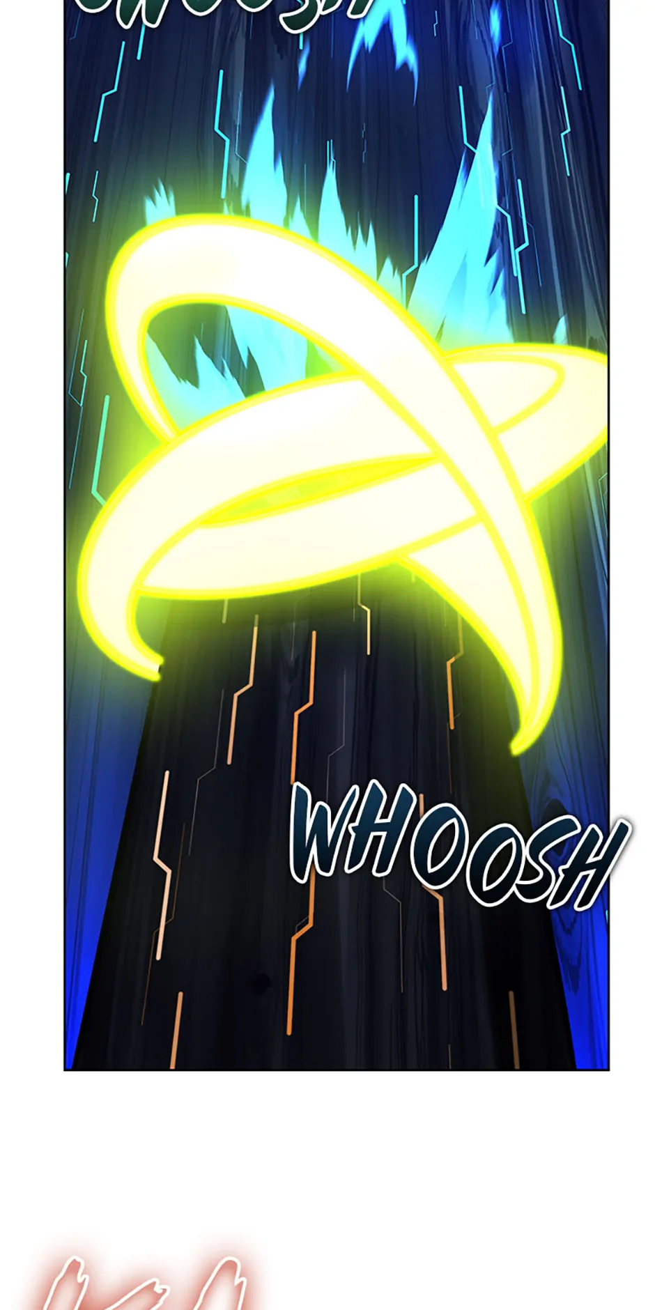 Page 21 of Chapter 49