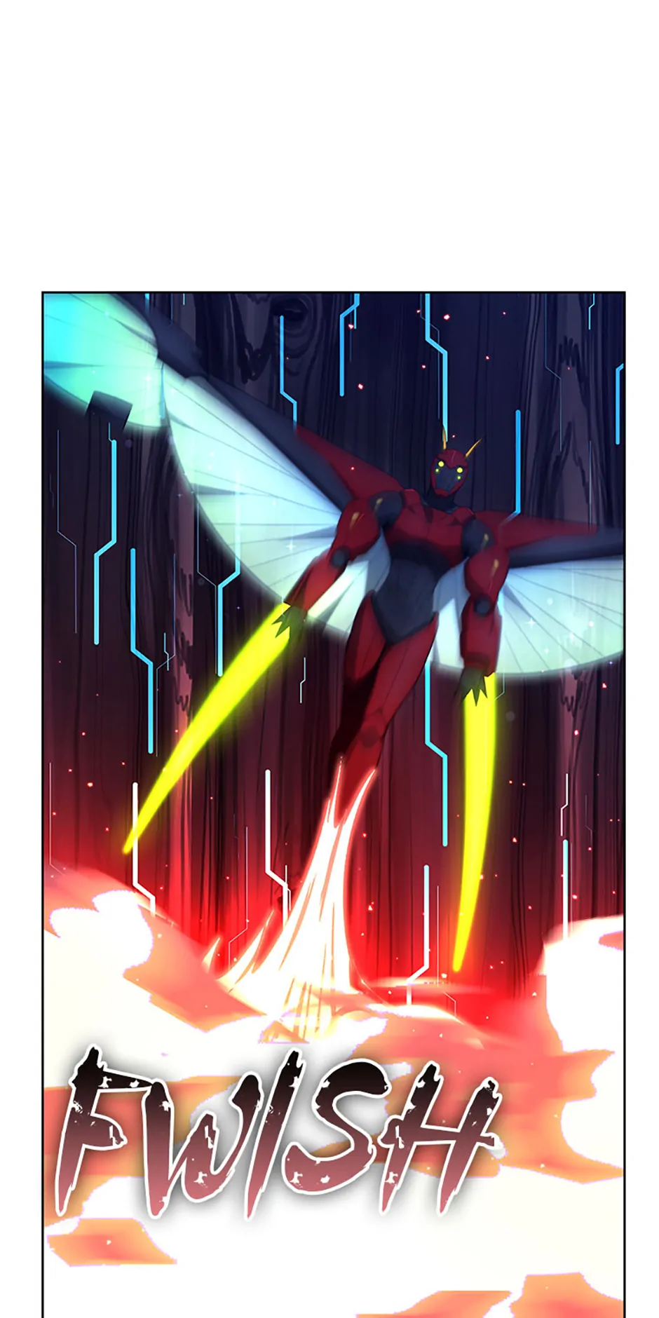 Page 23 of Chapter 49