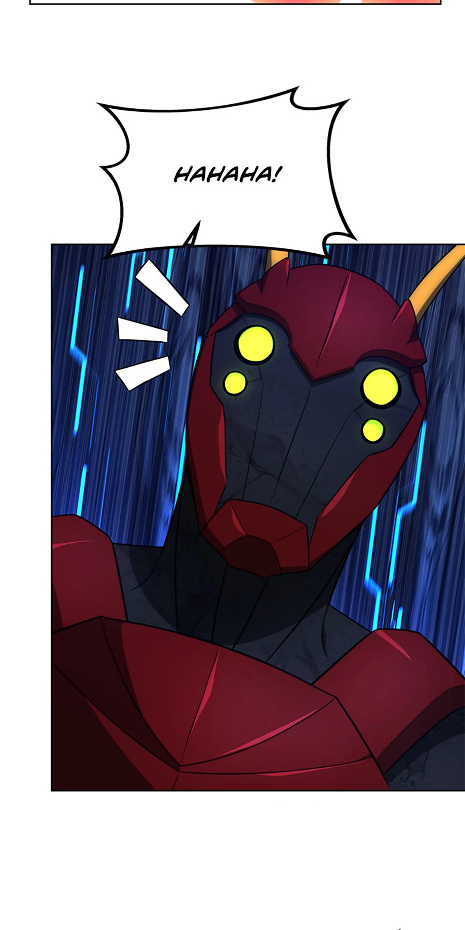 Page 24 of Chapter 49