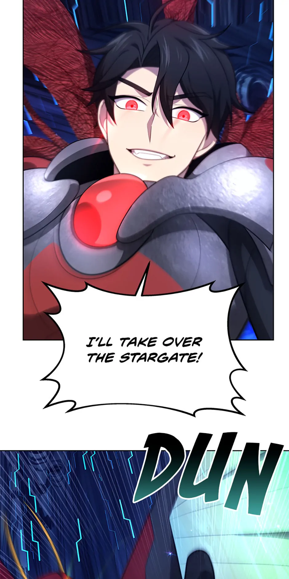 Page 26 of Chapter 49