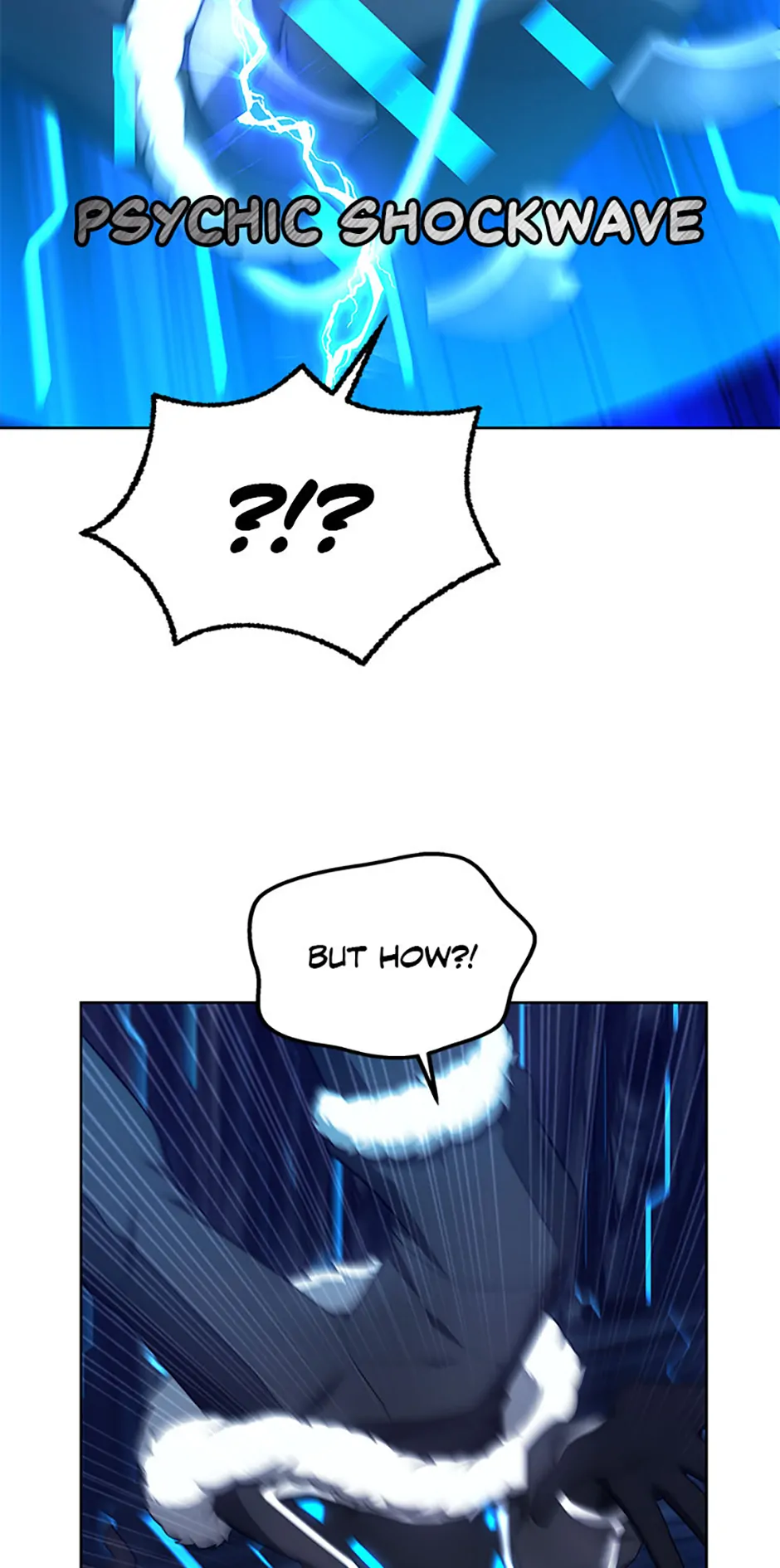 Page 29 of Chapter 49