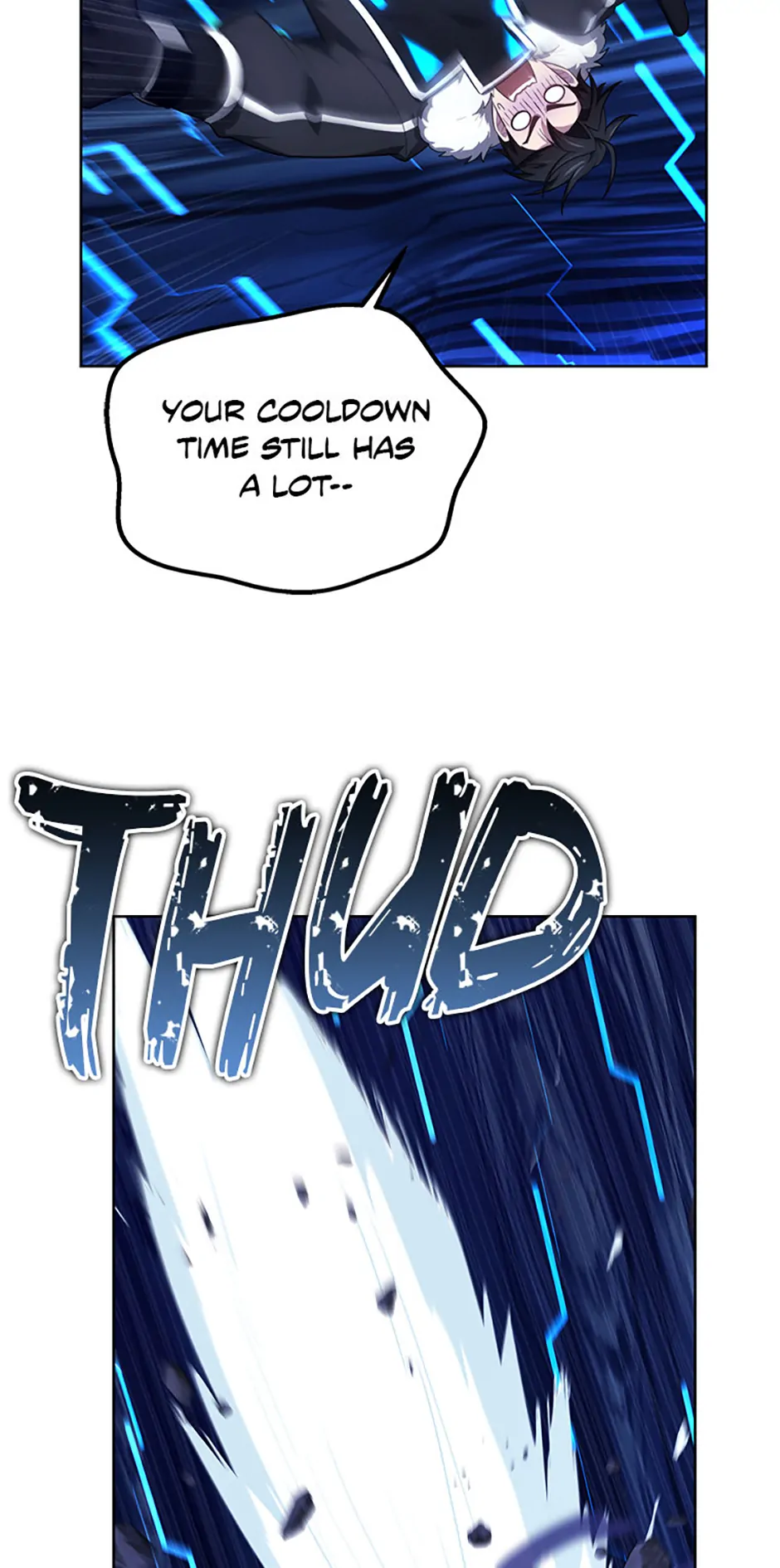 Page 30 of Chapter 49