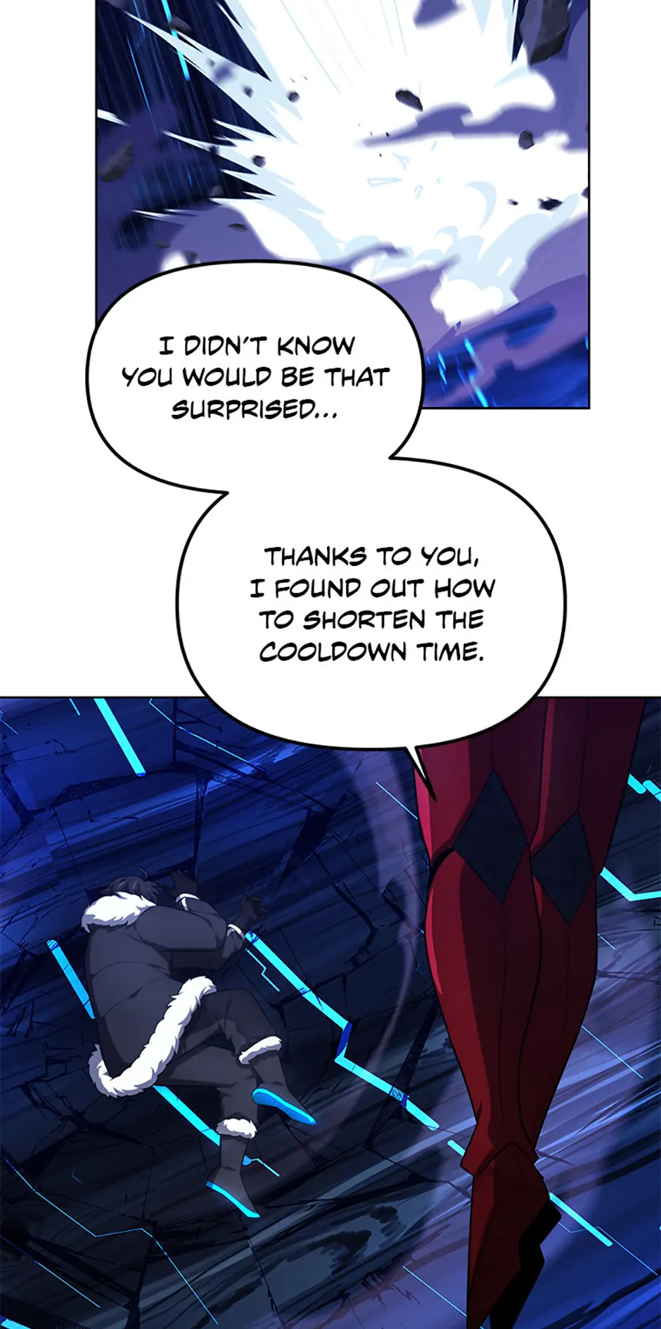 Page 31 of Chapter 49