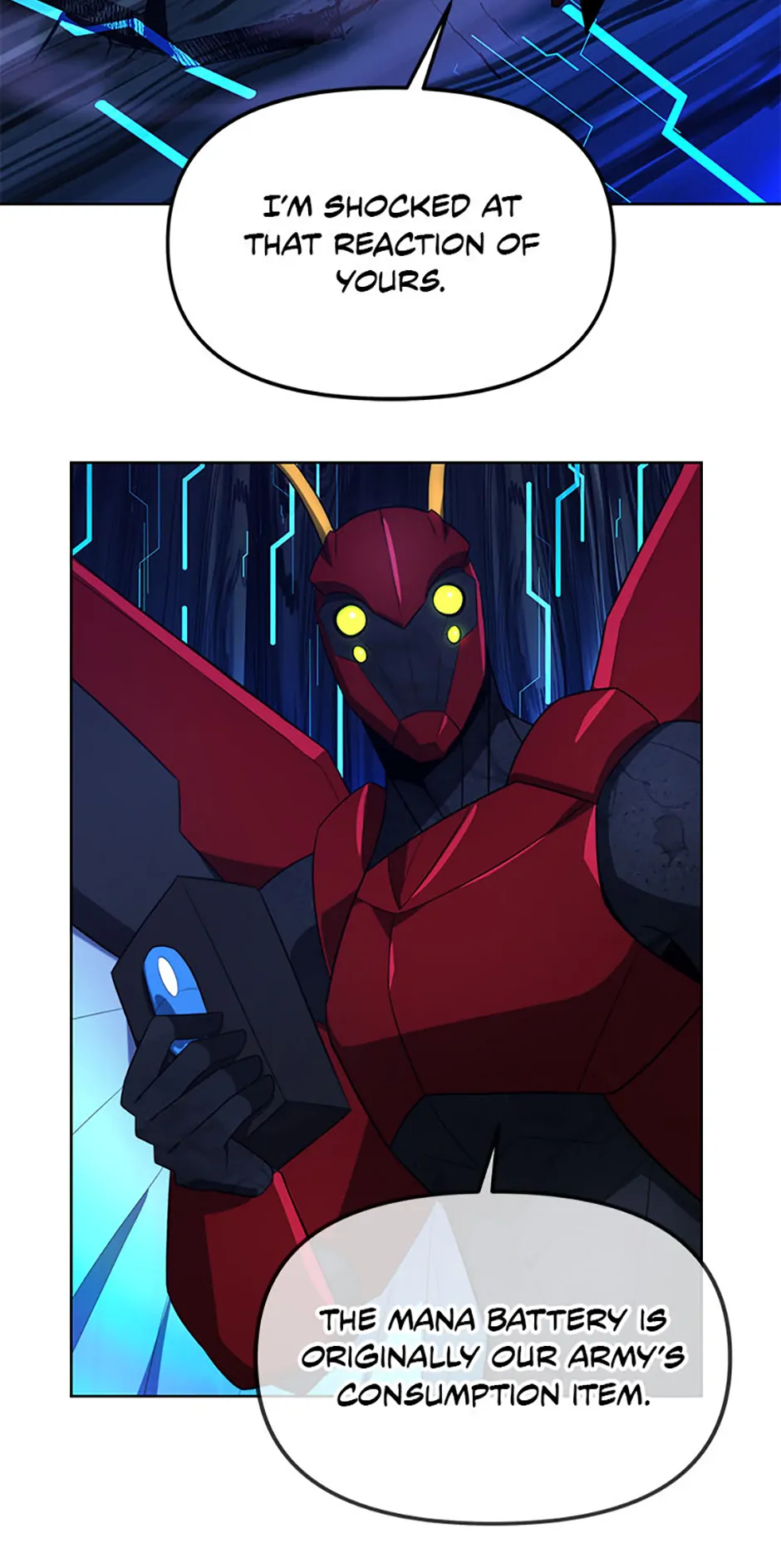 Page 32 of Chapter 49