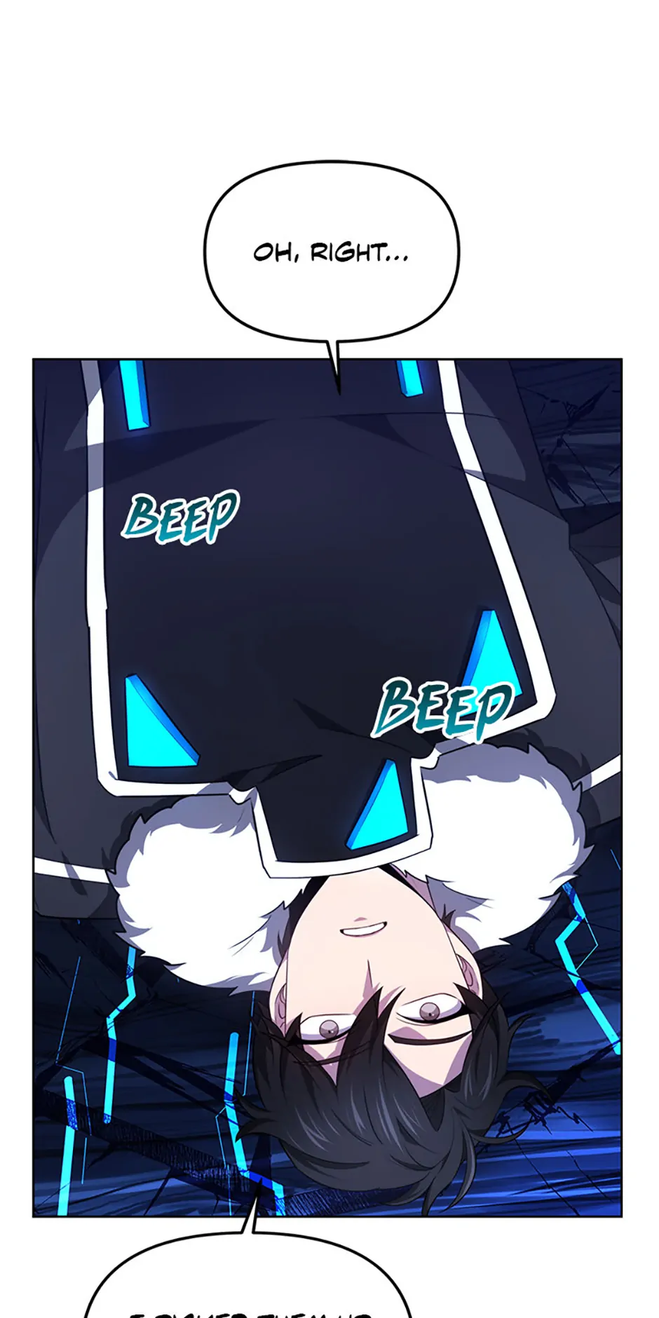 Page 33 of Chapter 49