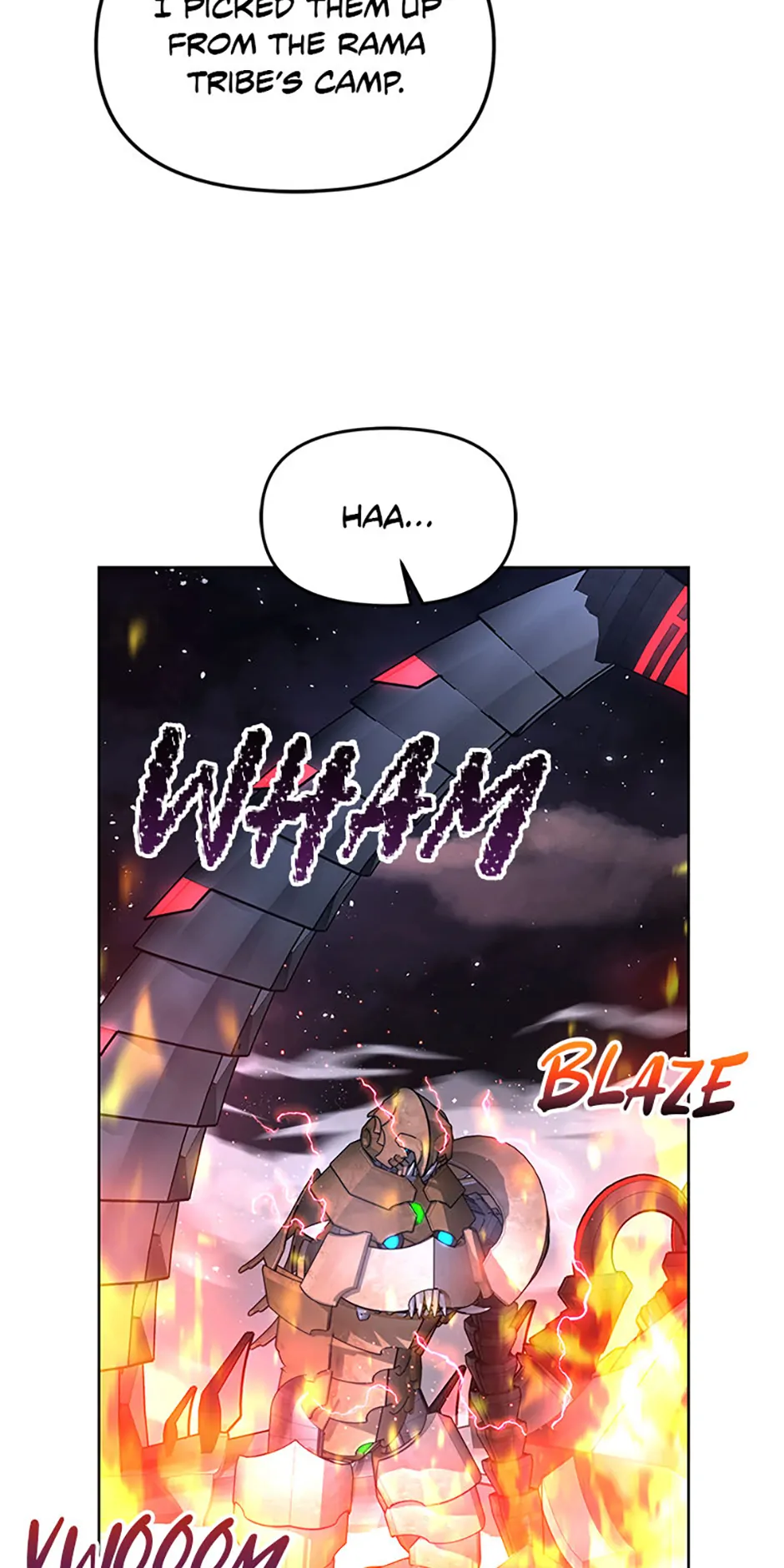 Page 34 of Chapter 49