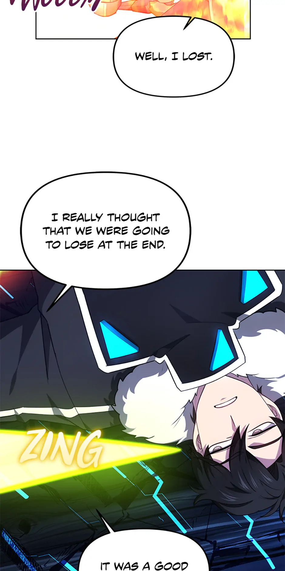 Page 35 of Chapter 49