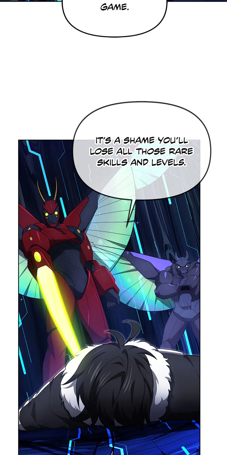 Page 36 of Chapter 49