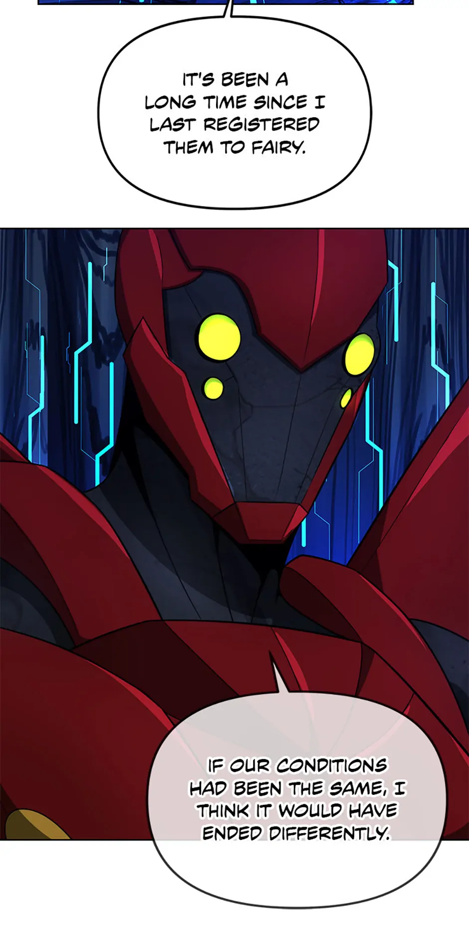 Page 37 of Chapter 49