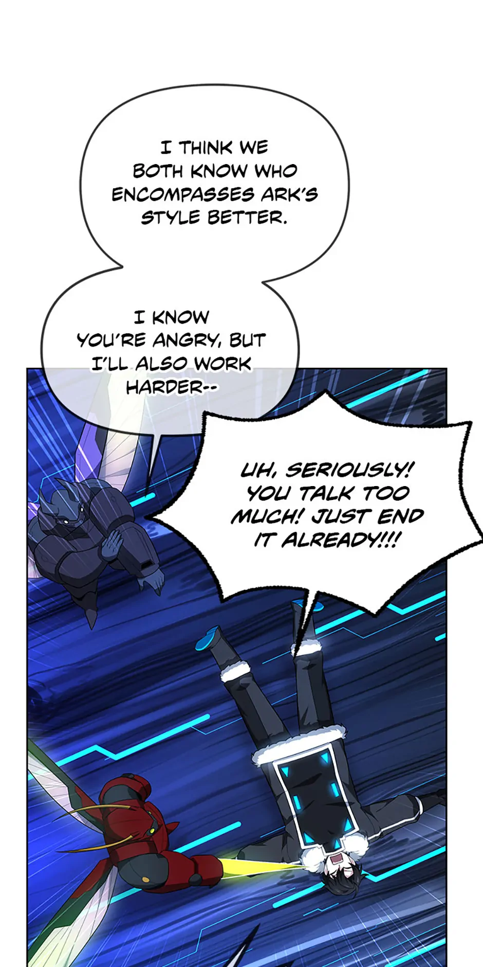 Page 38 of Chapter 49