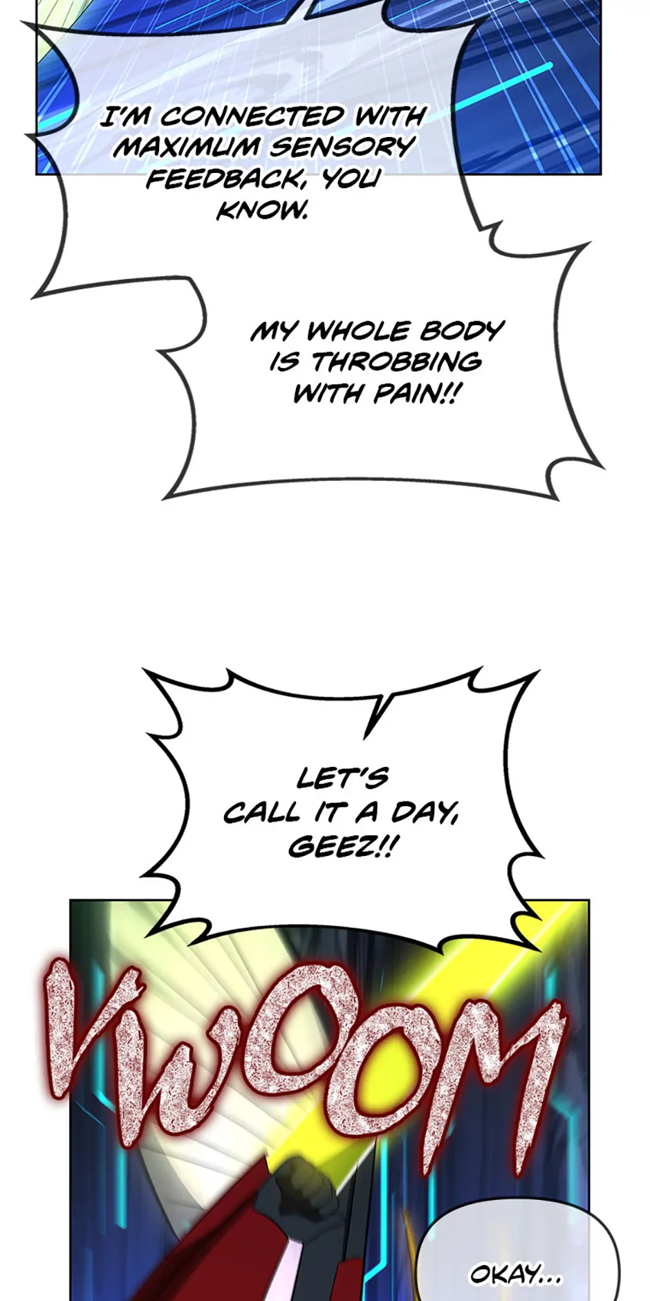 Page 39 of Chapter 49