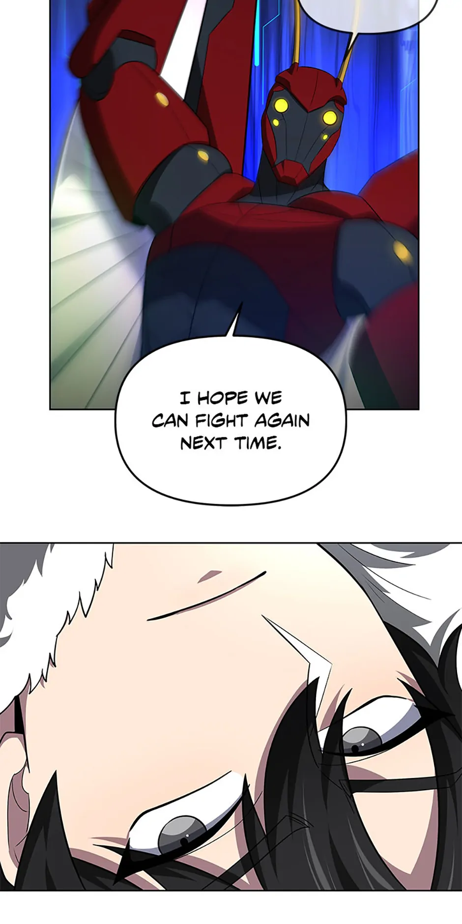 Page 40 of Chapter 49