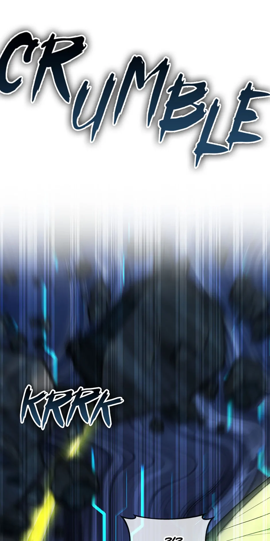 Page 41 of Chapter 49