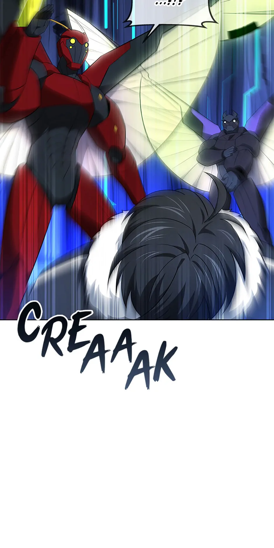 Page 42 of Chapter 49