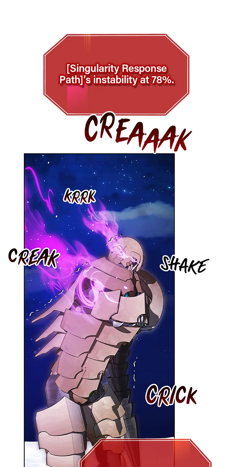 Page 43 of Chapter 49