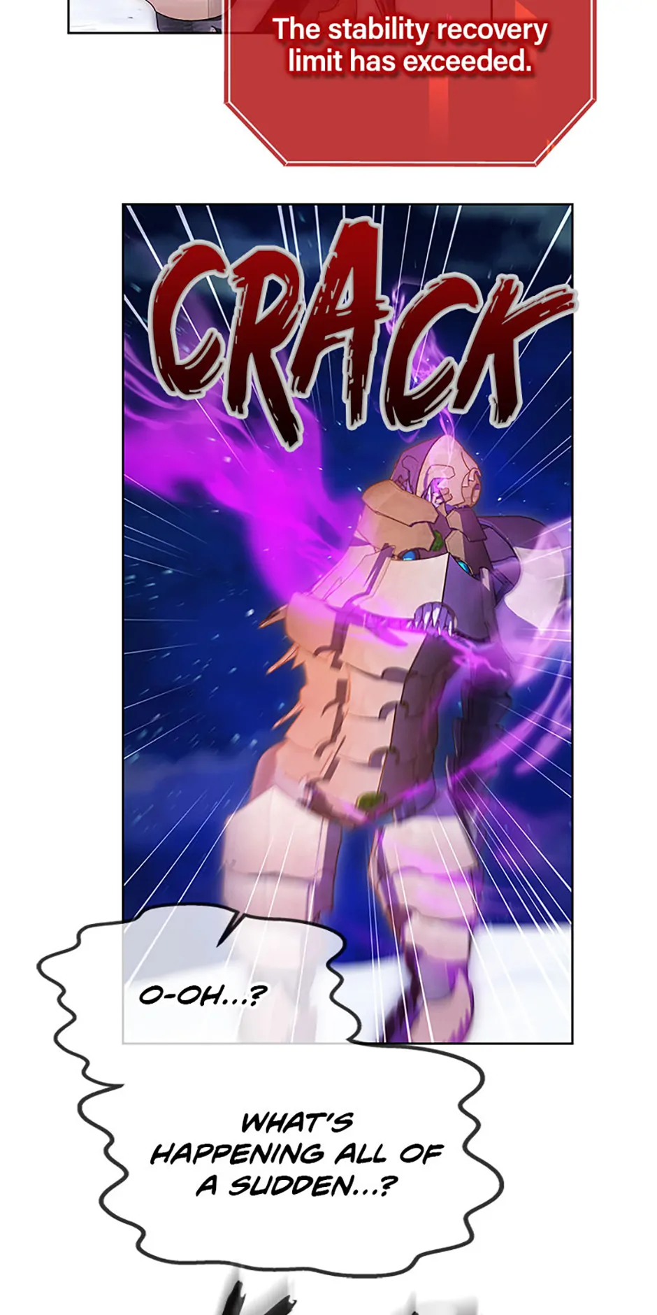 Page 44 of Chapter 49