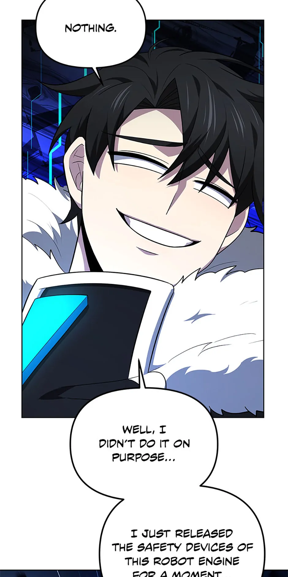 Page 46 of Chapter 49