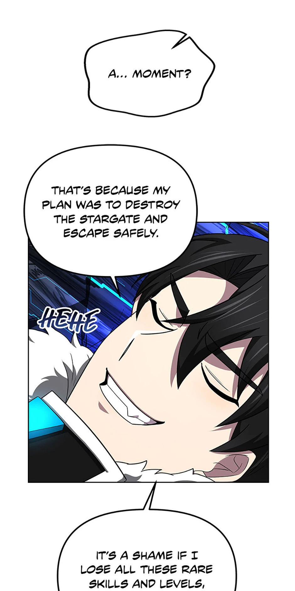 Page 48 of Chapter 49