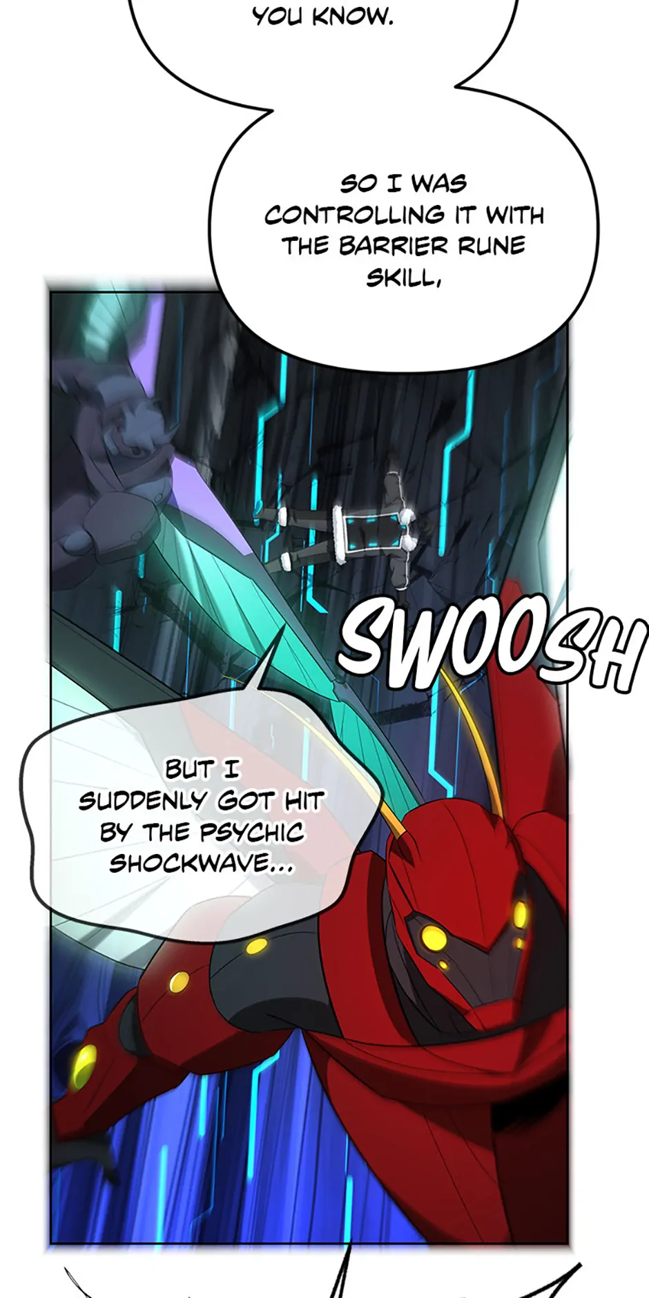 Page 49 of Chapter 49